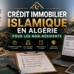 Domicilier une entreprise en Algérie : adresse, contrat, coût et risques