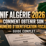 Riyad Mahrez : biographie complète, origines, carrière, palmarès et statistiques