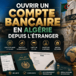 Clémence pour les harraga : ce que change vraiment la mesure de régularisation de Tebboune