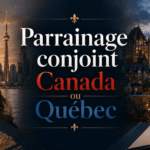 Assurance Super Visa Canada : prix, comparatif et couverture pour parents algériens
