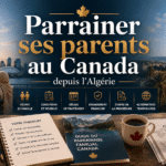 Travailler à Dubaï pour un Français ou un Algérien : métiers, salaires, visa et contrat