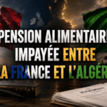 Bagagiste et cargo France-Algérie : prix, conseils et pièges à éviter