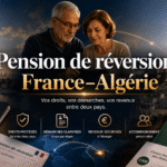 ASPA et résidence en Algérie : combien de temps peut-on séjourner sans perdre ses droits ?