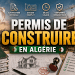 Antar Yahia nouveau sélectionneur de l&rsquo;Algérie : parcours, Omdurman et défis