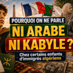Vacances au bled : ce que vivent les Franco-Algériens nés en France