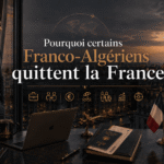 Super Visa ou parrainage des parents au Canada : quelle solution choisir ?