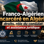 DZaïr Digital Services : le guide complet pour la diaspora algérienne