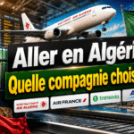Comment hériter d’un compte bancaire en France quand on vit en Algérie ?
