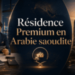 Quel salaire faut-il pour vivre à Riyad ou Djeddah quand on est Franco-Algérien, seul ou en famille ?