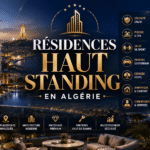 Logement social et HLM pour les Algériens en France : accès prioritaire ou idée reçue ?