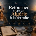 Visite de Pedro Sánchez en Algérie : ce qu’il faut retenir du réchauffement Alger-Madrid (juillet 2026)