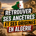 Comment apprendre l’arabe algérien (darija) quand on a grandi en France ?