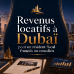 Peut-on obtenir un crédit immobilier à Dubaï en étant non-résident ?