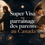 Quelle assurance voyage pour aller en Algérie depuis la France ou le Canada ?