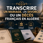 Crédit immobilier islamique en Algérie pour les non-résidents : Mourabaha, banques et coût réel