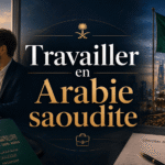 Air Algérie Business Class : sièges, salons, bagages, repas et prix