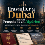 Quel salaire faut-il pour vivre à Dubaï seul, en couple ou en famille ?