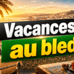 Pourquoi certains enfants d’immigrés algériens ne parlent ni arabe ni kabyle ?