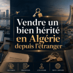 Visite de Pedro Sánchez en Algérie : ce qu’il faut retenir du réchauffement Alger-Madrid (juillet 2026)