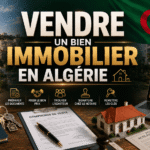 Ouvrir un compte bancaire en Algérie quand on vit à l’étranger (non-résident algérien) : documents, banques et démarches