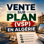 Assurance chômage en Algérie : CNAC, conditions, montants et durée d&rsquo;indemnisation