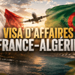 Écoles françaises en Algérie : inscription, frais et bourses