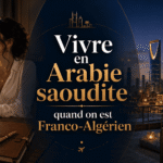 Revenus locatifs à Dubaï pour un résident fiscal français ou canadien : déclaration et impôts
