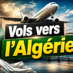 Premier voyage en Algérie quand on est d’origine algérienne