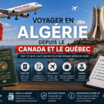 Résidences haut standing en Algérie : les meilleurs complexes résidentiels