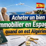 Travailler en Allemagne avec un diplôme algérien : reconnaissance et métiers recherchés