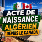 TPE en Algérie : comment obtenir un terminal de paiement, banques et frais