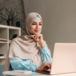 Transcrire une naissance, un mariage ou un décès canadien au consulat d’Algérie