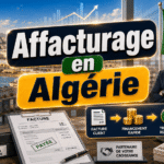 FGAR en Algérie : comment faire garantir un crédit PME ?