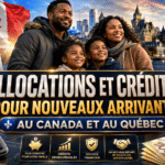 Assurance vie pour nouveaux arrivants au Canada : admissibilité, prix, bénéficiaire et rapatriement