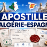 Assurance maladie en Allemagne pour un nouvel arrivant algérien