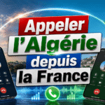 Comment faire reconnaître son expérience professionnelle algérienne en France grâce à la VAE ?