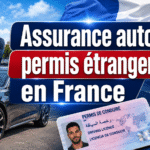 Meilleure assurance habitation en France : comparatif locataire, propriétaire et PNO