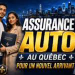 CELI, REER ou CELIAPP : où placer son argent quand on vient d’arriver au Canada ?