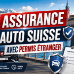 Meilleure banque en Suisse : comparatif pour nouveaux résidents et expatriés