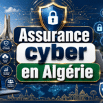 Affacturage en Algérie : financer ses factures et sa trésorerie
