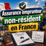 Refus ou ajournement de naturalisation française : recours, délais et avocat