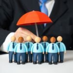 Assurance entreprise en Algérie : RC professionnelle, multirisque et obligations