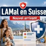 Louer un appartement en France sans garant : Visale, caution bancaire et alternatives pour étrangers