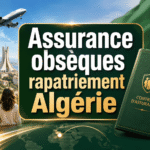 Meilleure assurance protection juridique : comparatif garanties, plafonds et exclusions