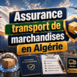 Assurance cyber en Algérie : garanties, exclusions et devis pour entreprises