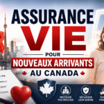 Allocations et crédits pour nouveaux arrivants au Canada et au Québec