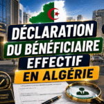 SCPI halal : existent-elles vraiment et comment les vérifier ?