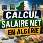 Certificat de nationalité algérienne depuis l’étranger : documents et filiation