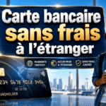 Meilleure assurance habitation en France : comparatif locataire, propriétaire et PNO