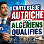 Fiscalité Autriche–Algérie : revenus étrangers et double imposition